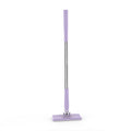 Avtoit | Mini Mop with Dust Cloth Clip