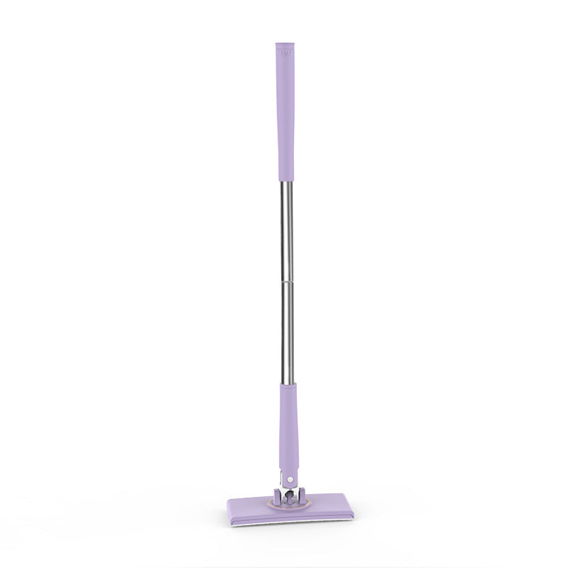 Avtoit | Mini Mop with Dust Cloth Clip