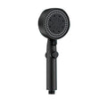 Avtoit | Multifunctional high-pressure showerhead