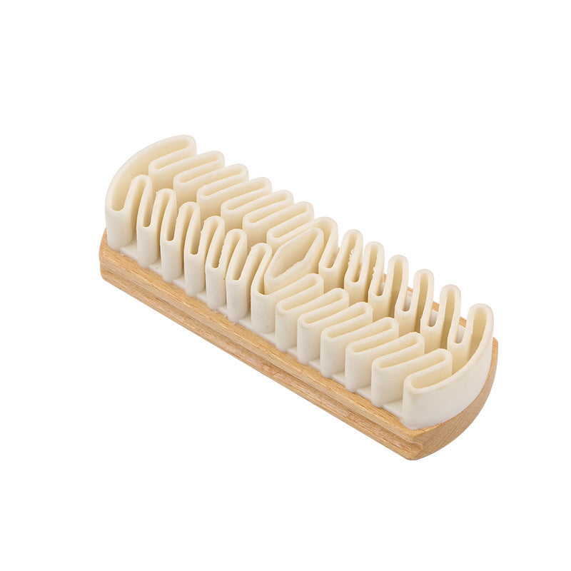 Avtoit | Soft Rubber Cleaning Brush