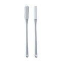 Avtoit | Toe Space Cleaning Brush