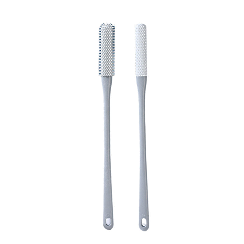 Avtoit | Toe Space Cleaning Brush