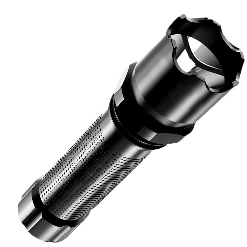Avtoit | High-performance LED flashlight