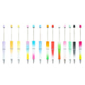 Avtoit | Fun and useful DIY bead pen
