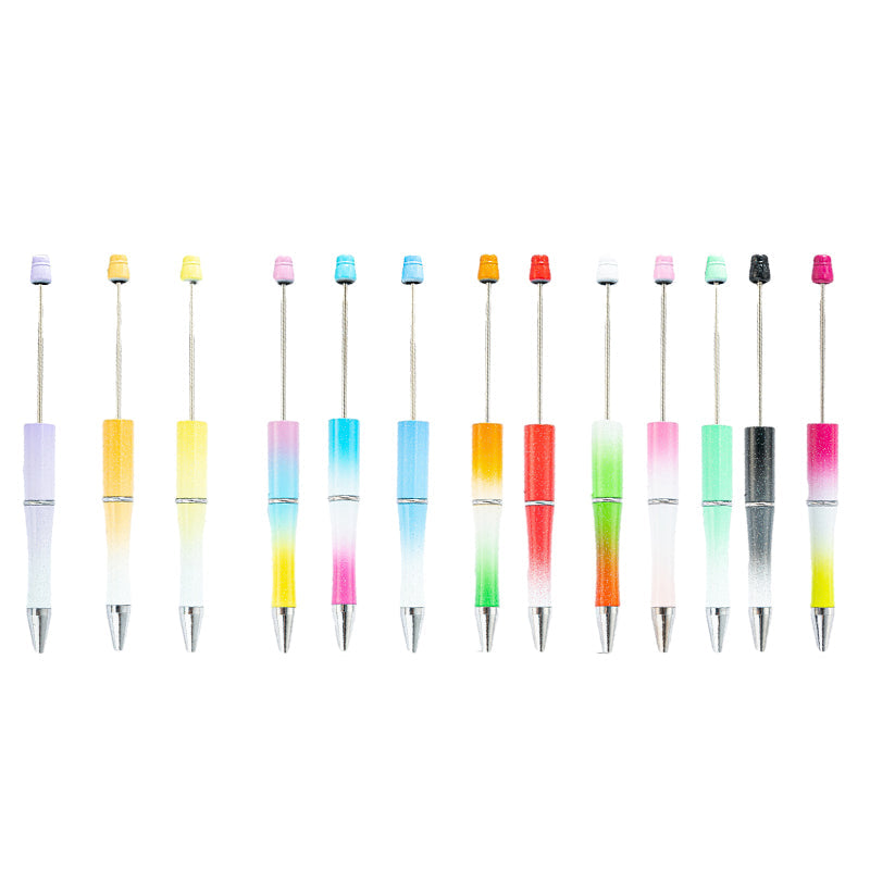 Avtoit | Fun and useful DIY bead pen