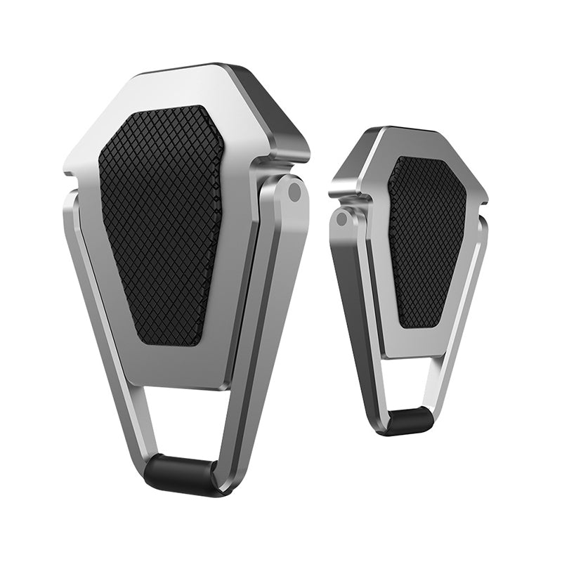 Avtoit | Mini portable invisible laptop stand (1 pair)