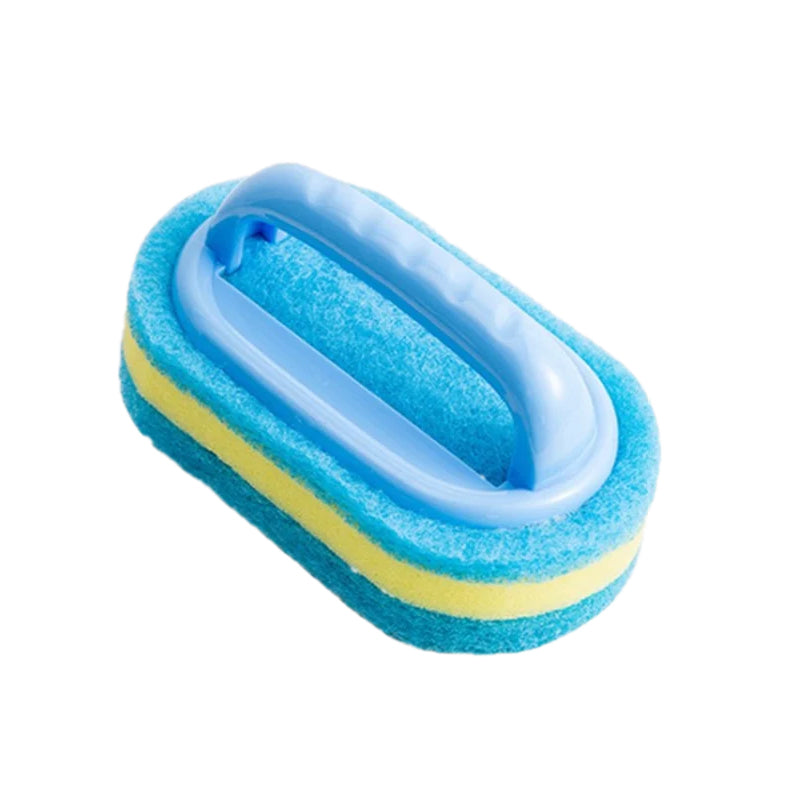 Avtoit | Multifunctional Stain Removal Cleaning Brush
