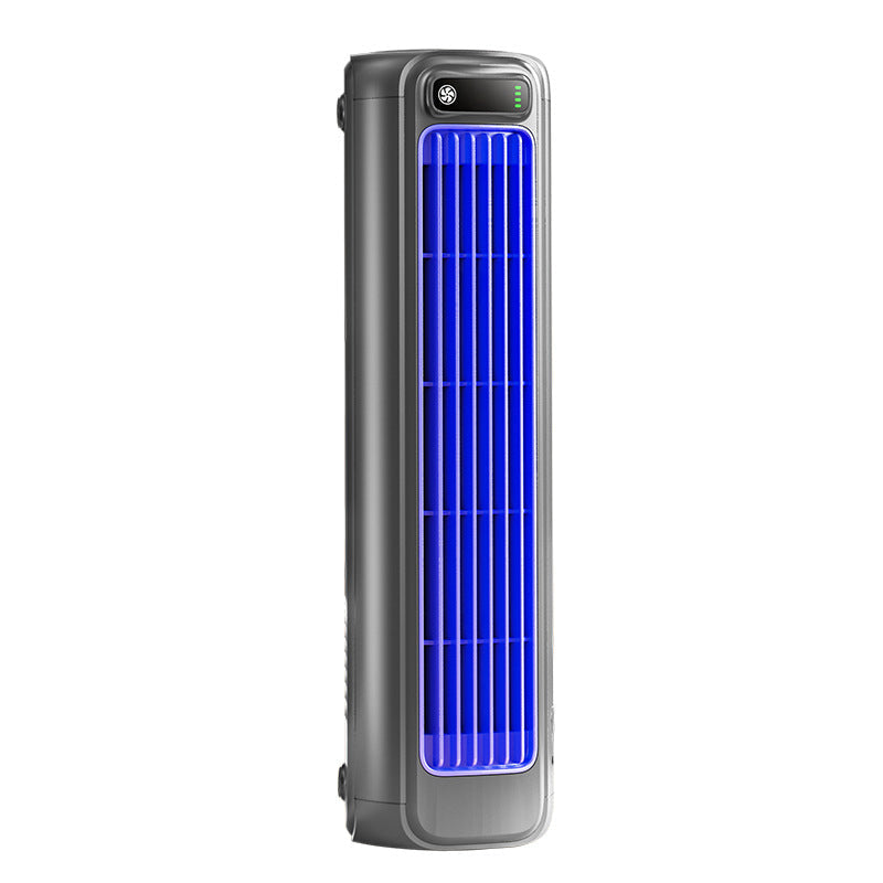 Avtoit | Wall-mounted cooling fan for kitchen use