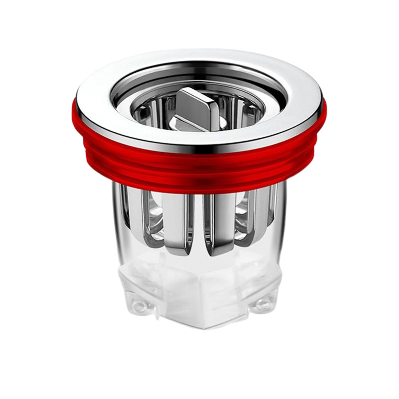 Avtoit | Odorless Floor Drain