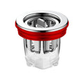Avtoit | Odorless Floor Drain