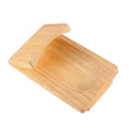 Avtoit | Oyster Scallop Press Pliers