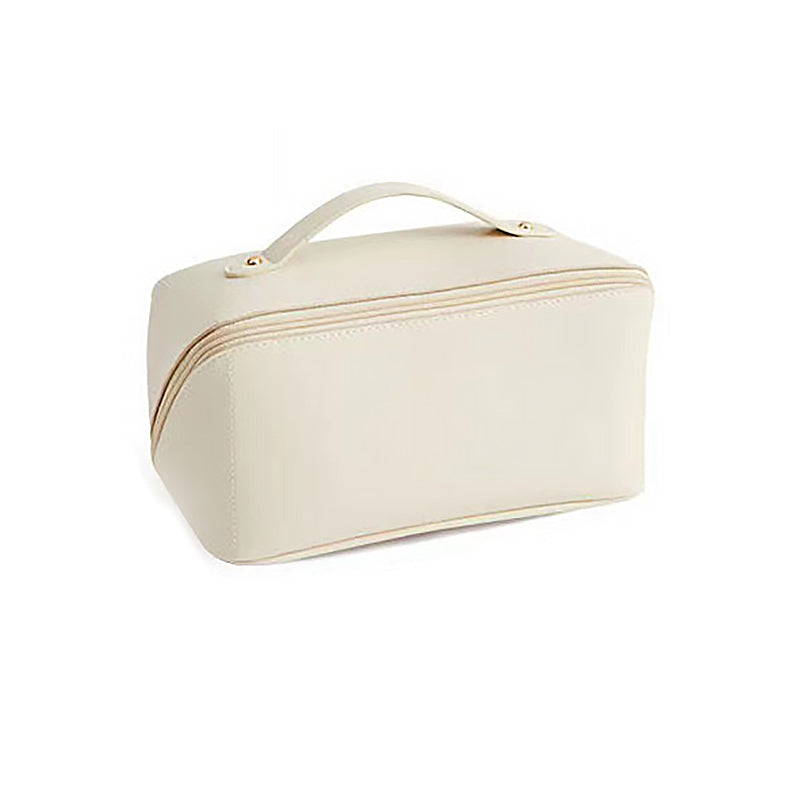 Avtoit | Portable Travel Cosmetics Storage Bag