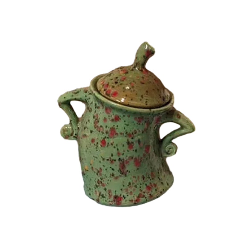 Avtoit | Mug with Attitude