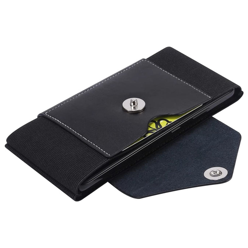 Avtoit | Invisible Theft-Proof Stretch Waist Bag