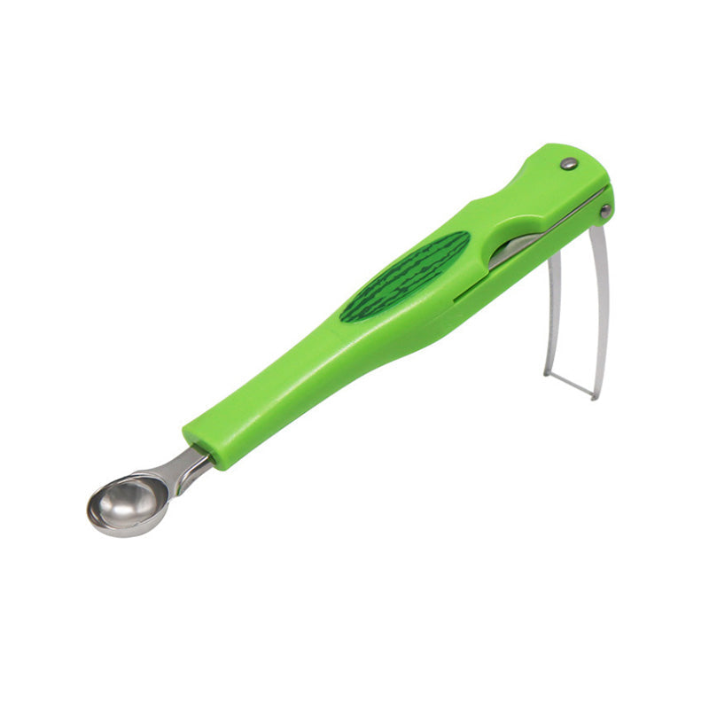 Avtoit | Multi-Function Fruit Cutter