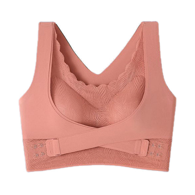 Avtoit | Adjustable Bra Strap