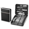 Avtoit | Practical Nail Care Set