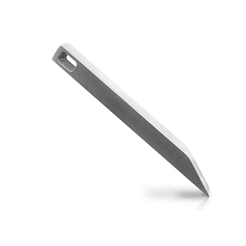 Avtoit | Heavy-duty keychain pry bar EDC pry bar