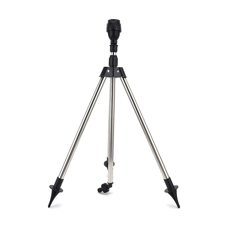 Avtoit | Rotating Stand Sprinkler