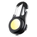 Avtoit | Multifunctional Mini Work Light