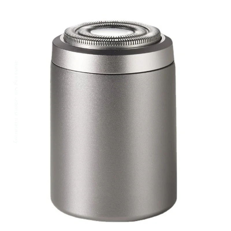 Avtoit | Mini Electric Shaver