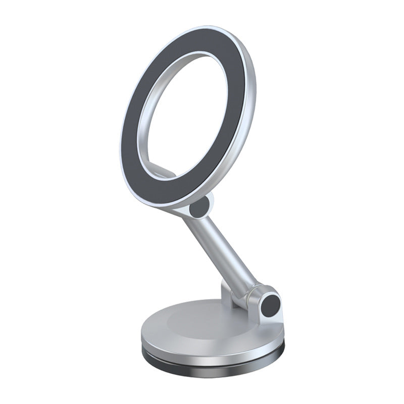 Avtoit | Stylish Magnetic Car Phone Holder