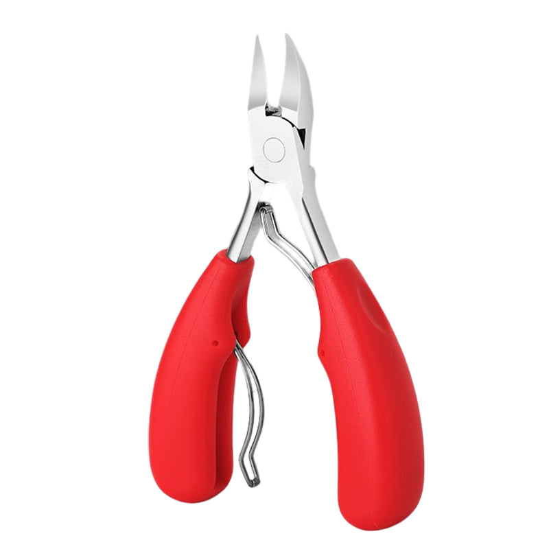 Avtoit | Large Nail Clipper