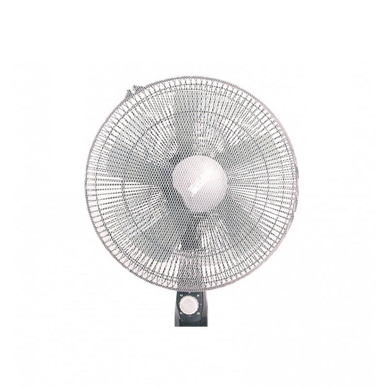Avtoit | Protective net for electric fans