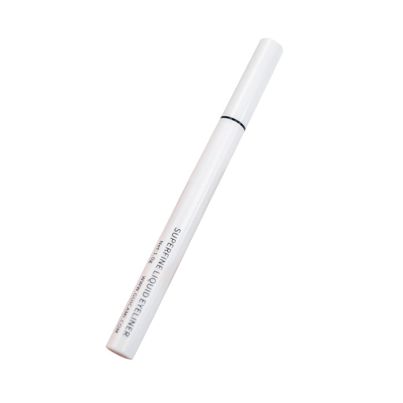 Avtoit | Water and oil repellent eyeliner