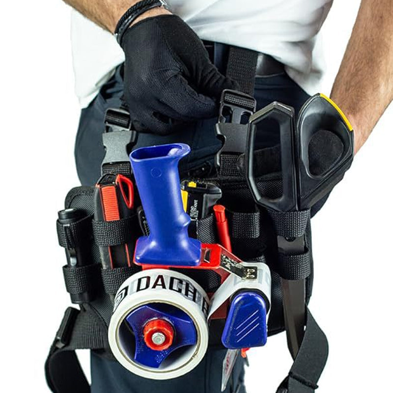 Avtoit | Repair Tool Bag
