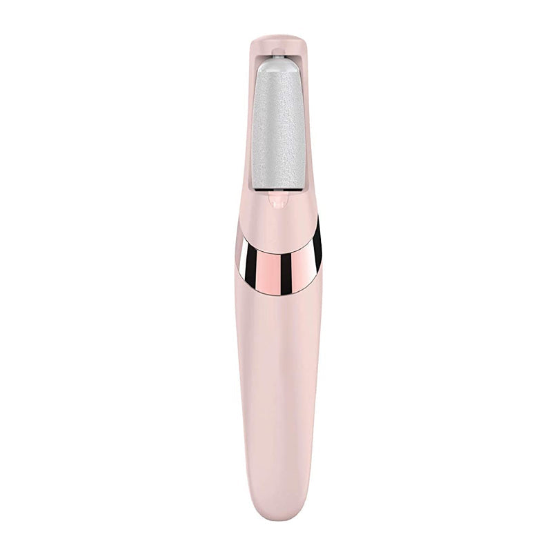 Avtoit | Rechargeable Pedicure Tool USB Cordless Electric Foot File