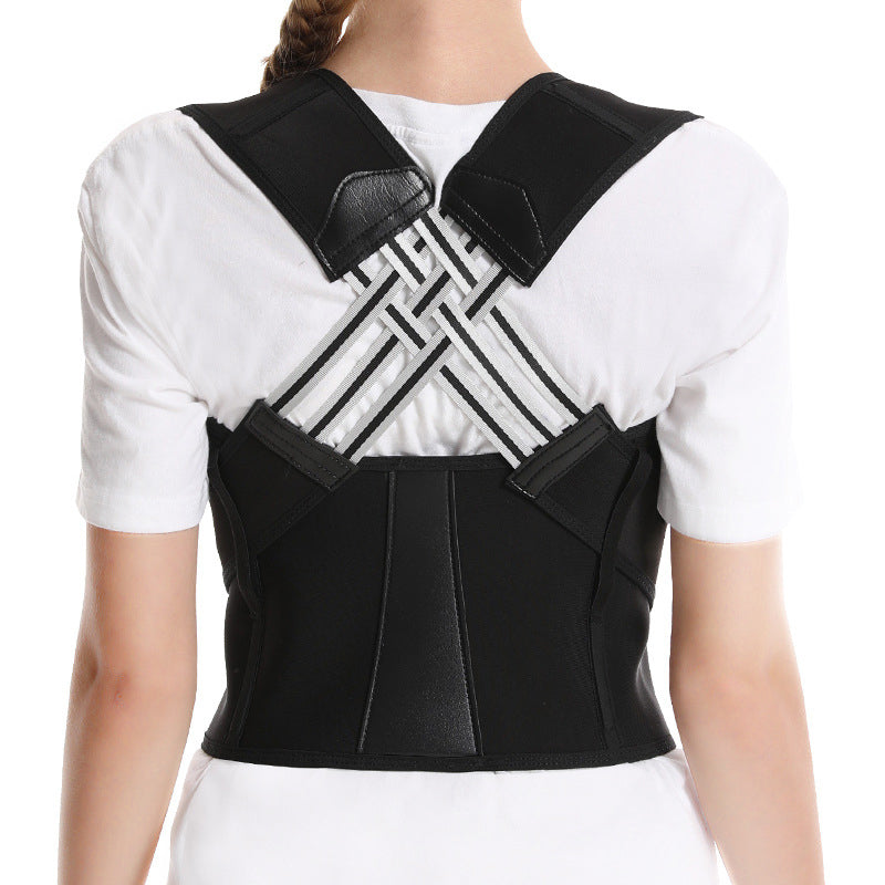 Avtoit | Camelback Correction Belt