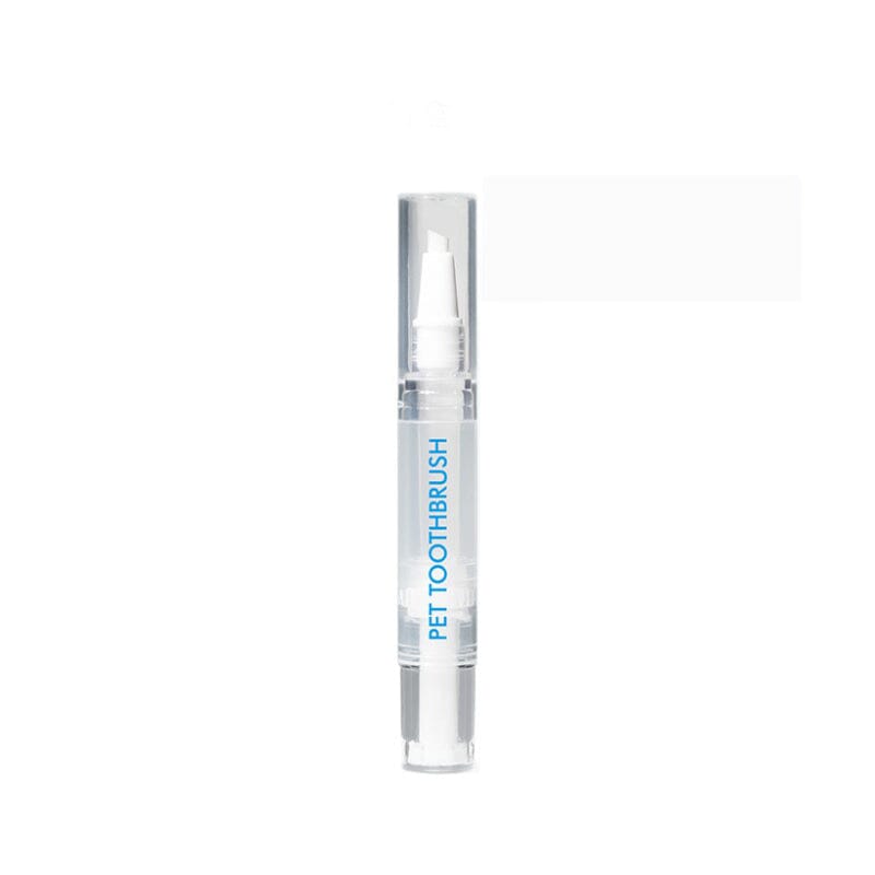 Avtoit | New Improved Pet Toothbrush Pen
