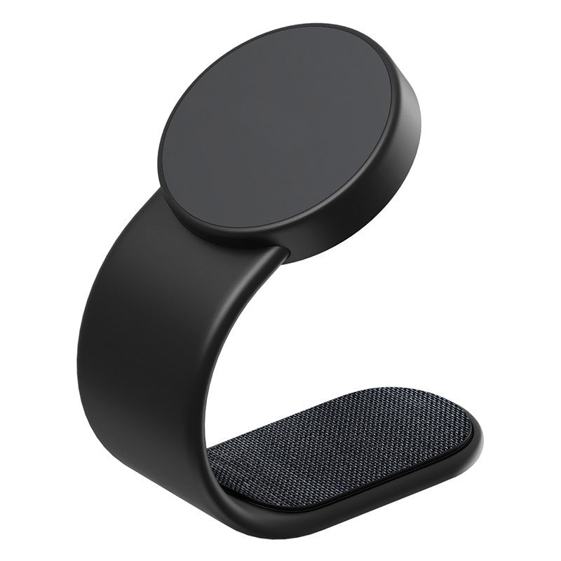 Avtoit | Strong magnetic mobile phone foldable stand