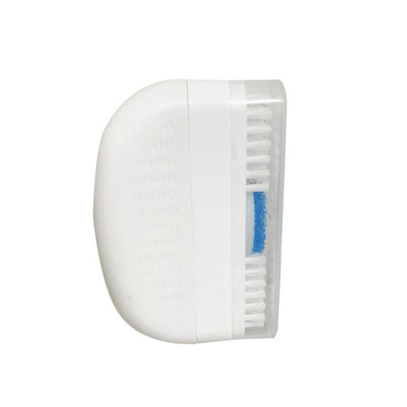 Avtoit | 2-in-1 Shoe Brush