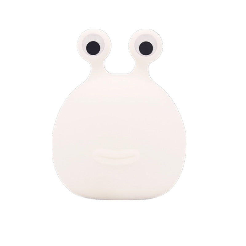 Avtoit | Slug Nightstand Lamp