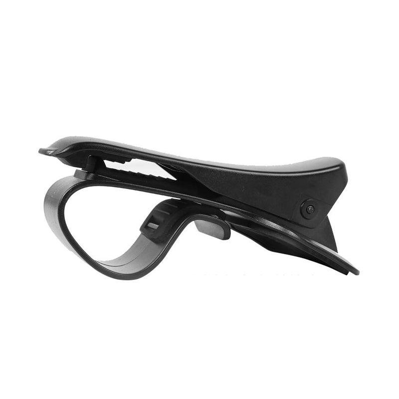 Avtoit | Universal Car Phone Holder