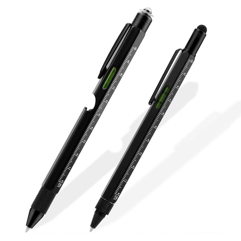 Avtoit | Metal Multifunction Tool Pen