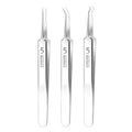 Avtoit | Tweezer for Removing Blackheads on the Face
