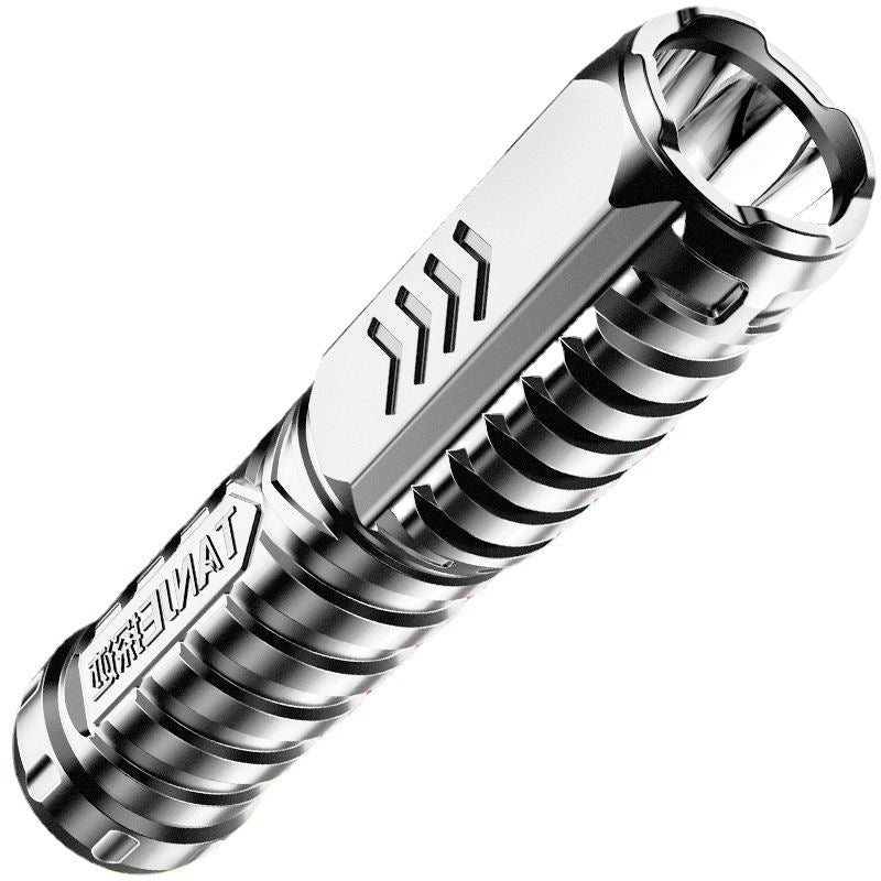 Avtoit | Special Forces Strong Light Flashlight