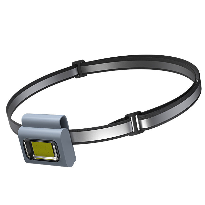 Avtoit | Magnetic Cob Work Light
