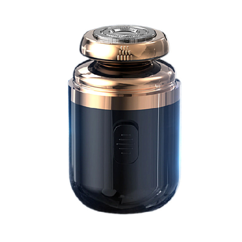 Avtoit | Mini portable electric shaver