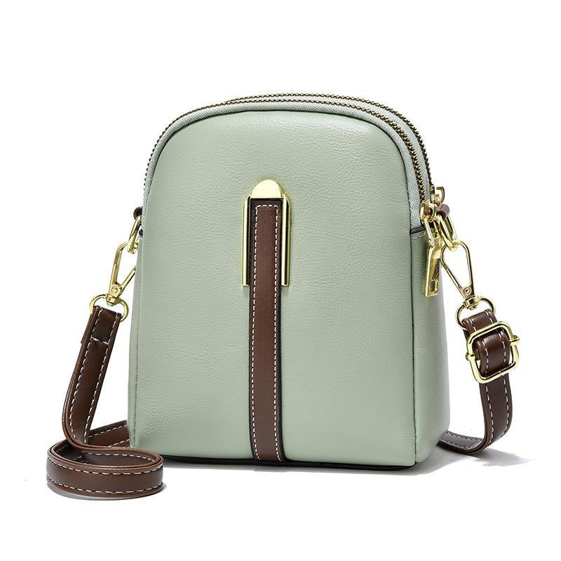 Avtoit | Lightweight Mini Crossbody Bag for the Mobile Phone