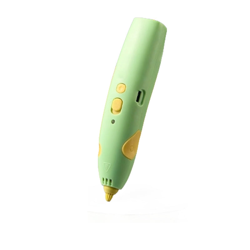 Avtoit | Rechargeable Deli 3D Printing Pen