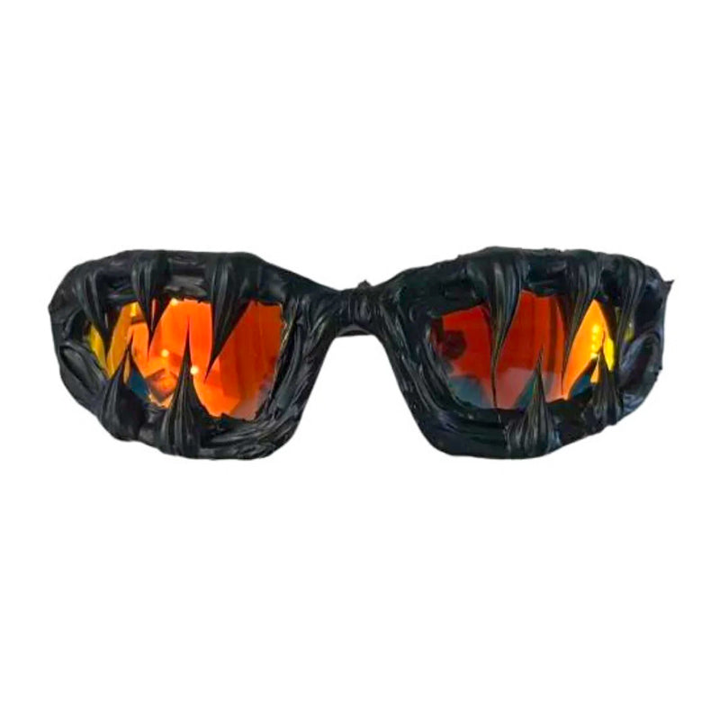 Avtoit | Pioneer Epoxy Sunglasses
