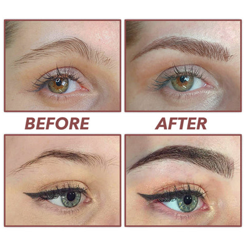 Avtoit | Magical Eyebrow Pencil