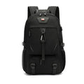 Avtoit | Backpack with USB connection and Large Capacity (50-80L) - UrbanTrail