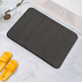 Avtoit | Livia | Non-slip bath mat for bathroom comfort