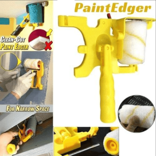 Avtoit | Professional Multifunctional Paint Roller