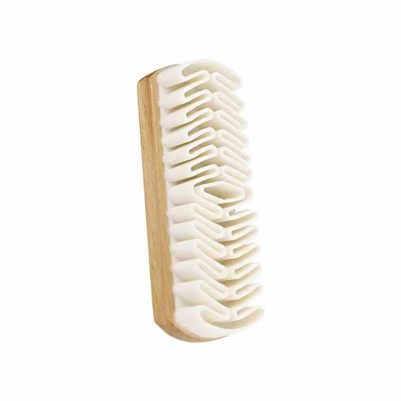Avtoit | Suede Shoe Cleaning Brush